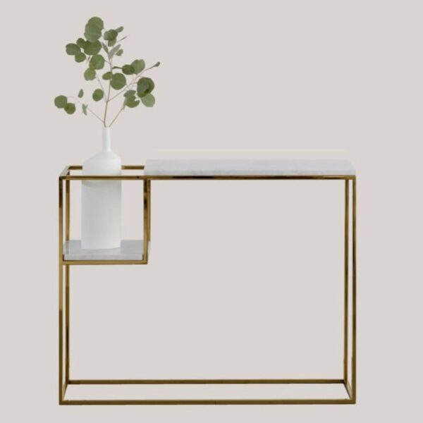 Console Kiara Table