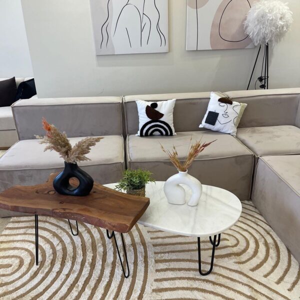 ‘Emilia’ Coffee Table