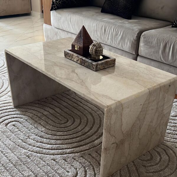 New Addition To The Family, ‘Perlatino’