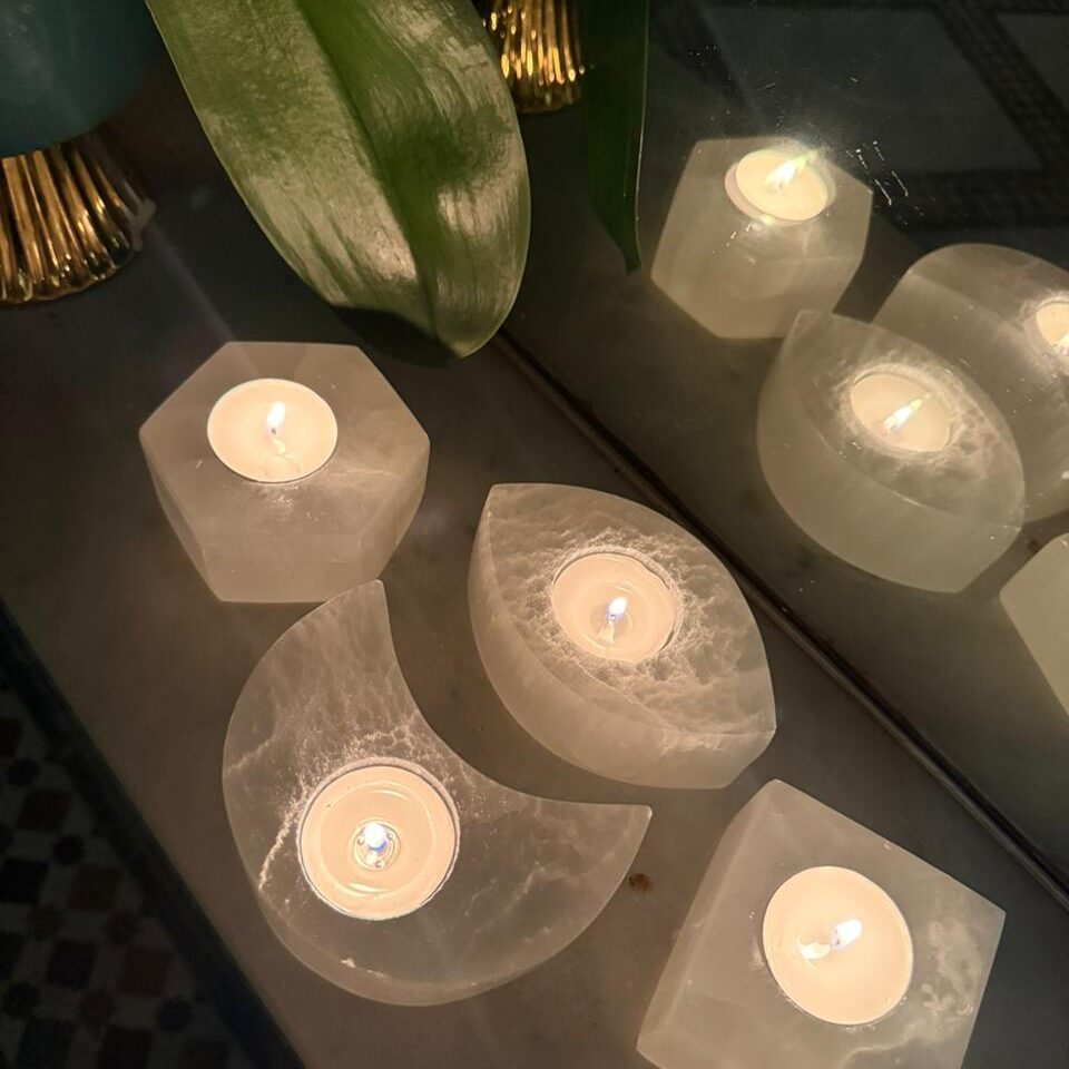 Candles